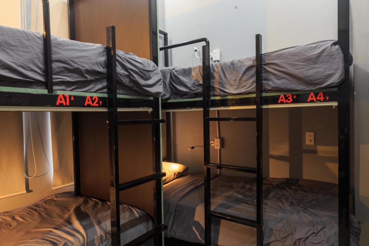 John Homestay Nha Trang Dış mekan fotoğraf