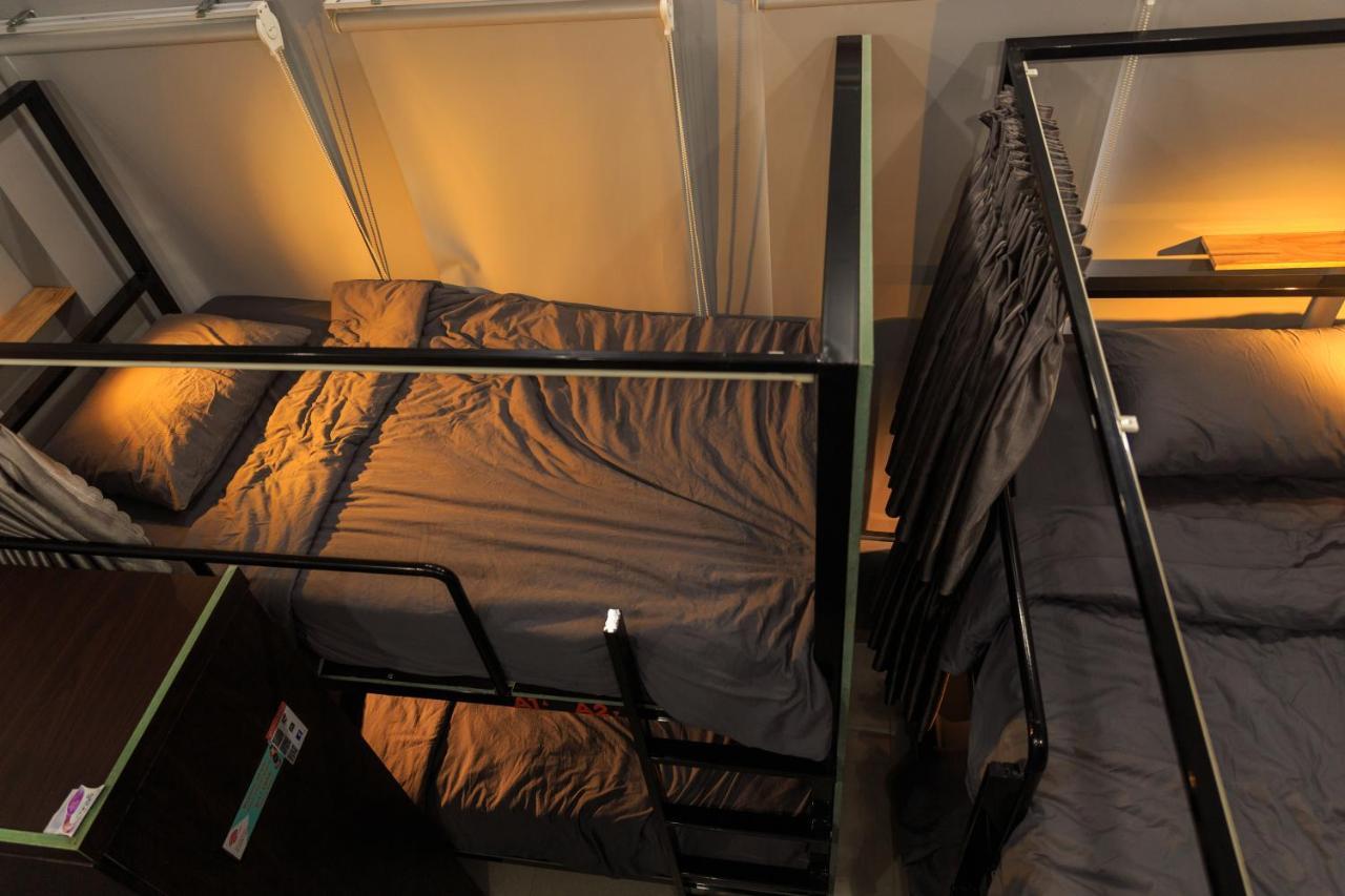 John Homestay Nha Trang Dış mekan fotoğraf